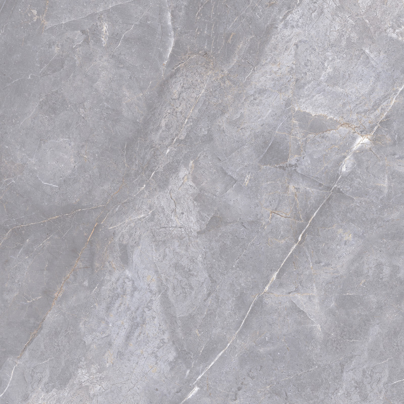 Carreaux de mur texturés en marbre - Carreaux modernes de 60 x 120 cm pour une salle de bain élégante