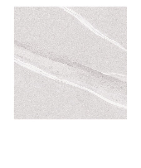 Carreaux de porcelaine en imitation de pierre à usage intérieur ou extérieur