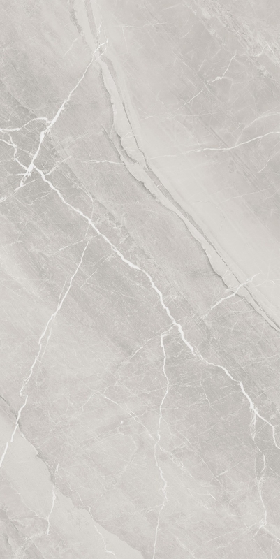 Carreaux de porcelaine vitrée pour les espaces intérieurs et extérieurs