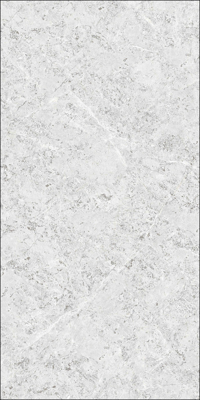 Des carreaux de porcelaine en imitation de pierre moderne pour les sols et les murs intérieurs