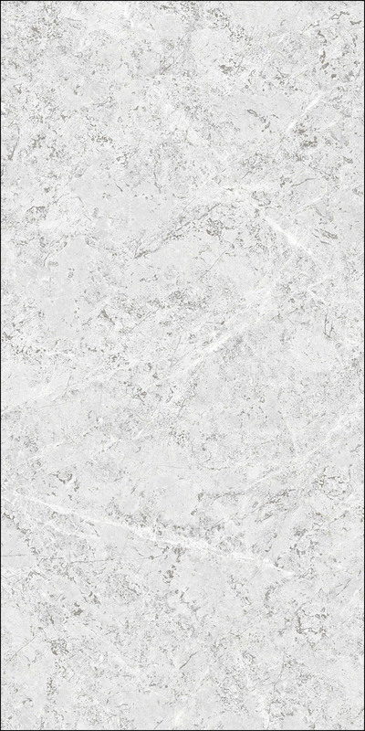 Des carreaux de porcelaine en imitation de pierre moderne pour les sols et les murs intérieurs