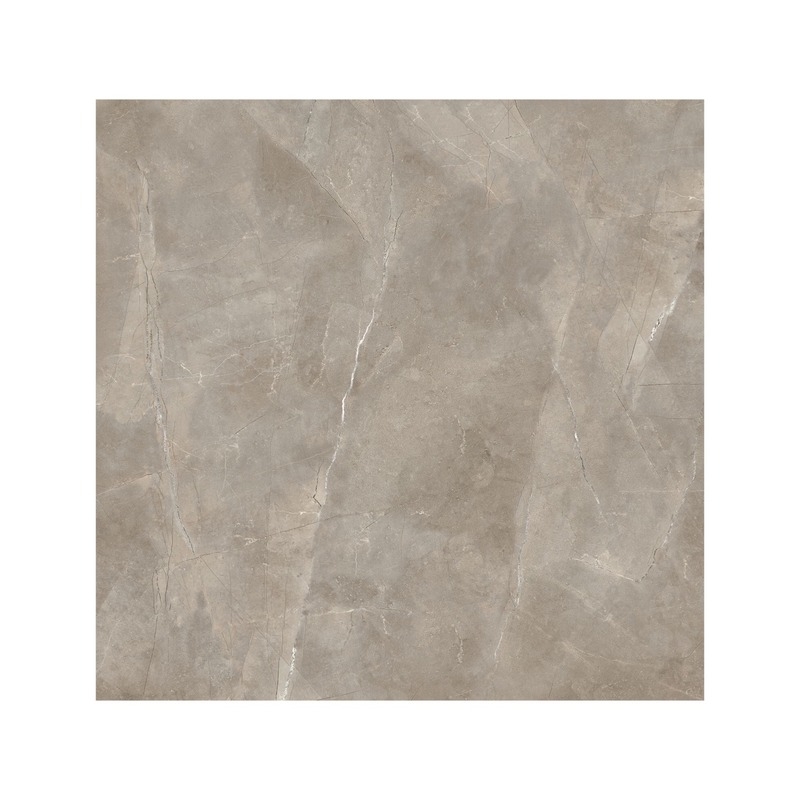 600x600mm Carreaux en pierre de porcelaine ancienne pour la décoration intérieure et extérieure