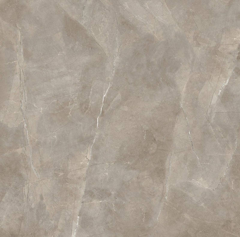 600x600mm Carreaux en pierre de porcelaine ancienne pour la décoration intérieure et extérieure