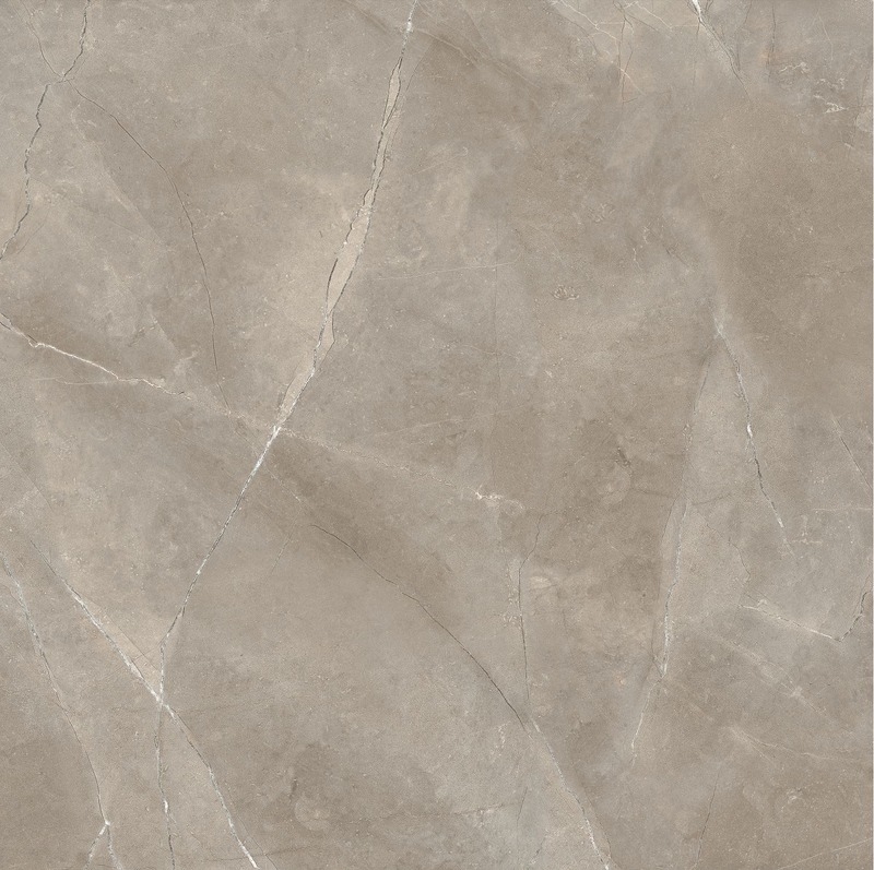 600x600mm Carreaux en pierre de porcelaine ancienne pour la décoration intérieure et extérieure