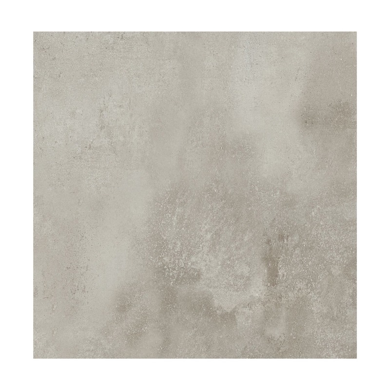 Carreaux de sol en porcelaine pour la décoration de chambre moderne