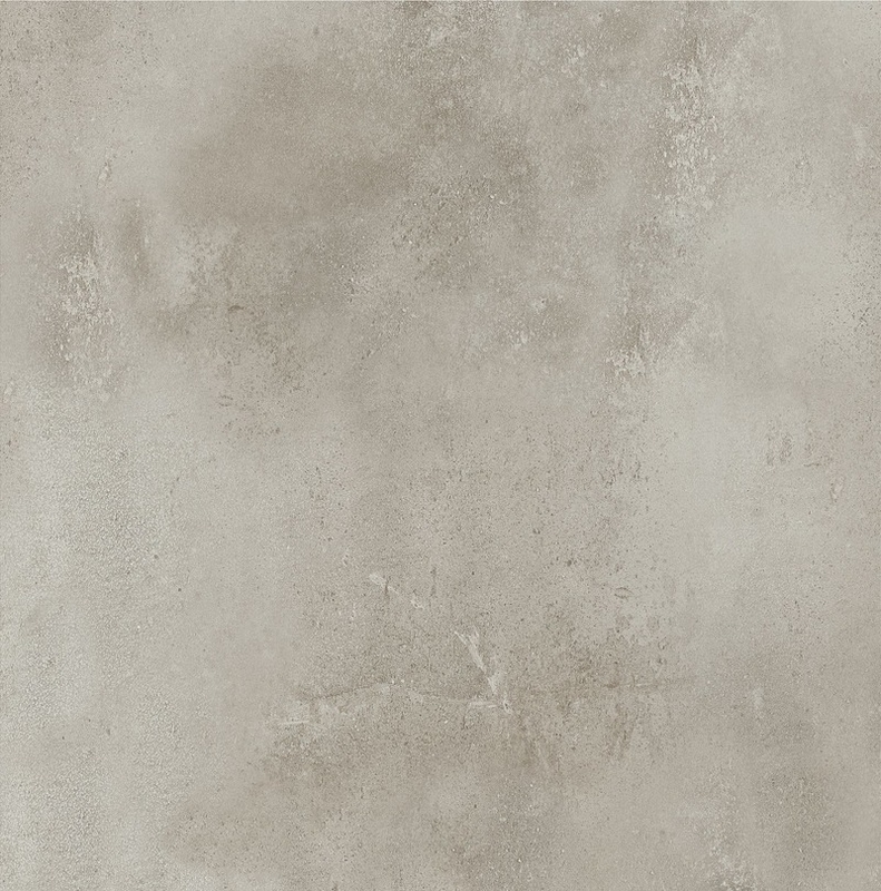 Carreaux de sol en porcelaine pour la décoration de chambre moderne