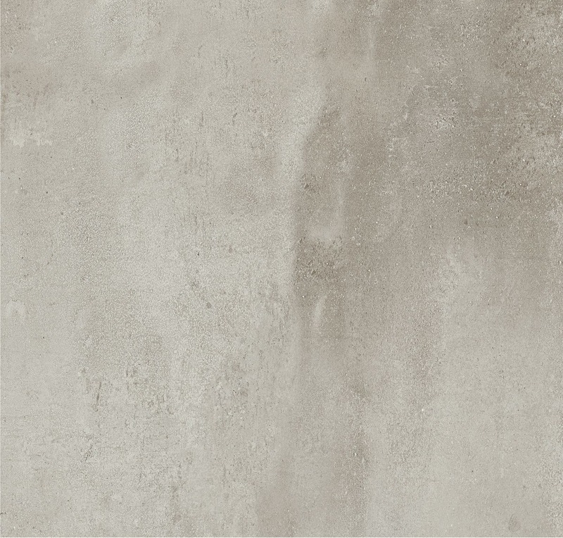 Carreaux de sol en porcelaine pour la décoration de chambre moderne