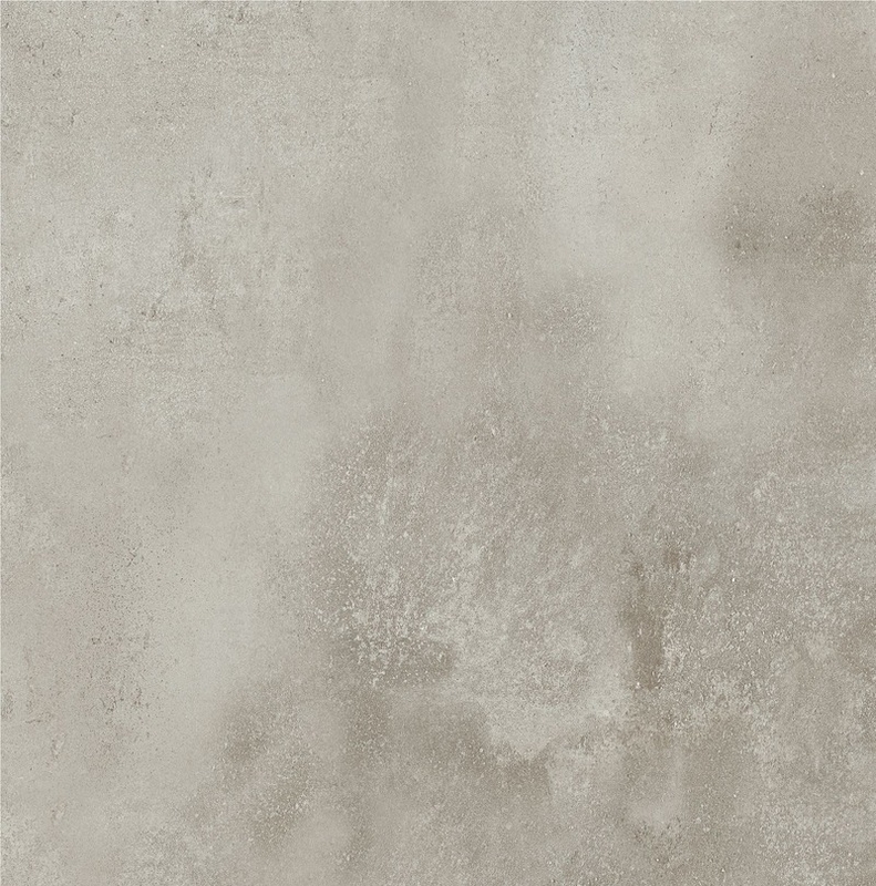 Carreaux de sol en porcelaine pour la décoration de chambre moderne