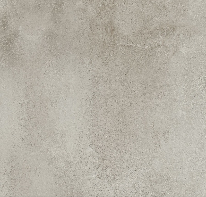 Carreaux de sol en porcelaine pour la décoration de chambre moderne
