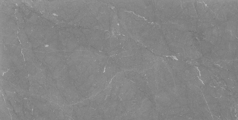 Des carreaux de pierre modernes comme de la porcelaine pour l'élégance intérieure et extérieure