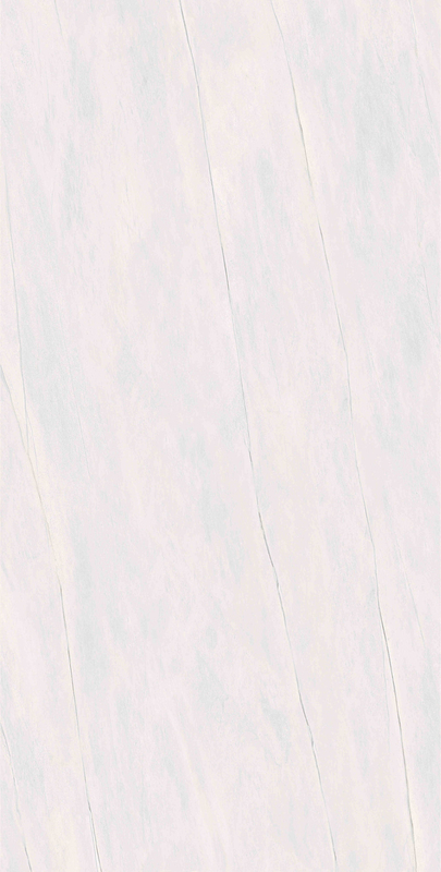 Carreaux de marbre modernes brillants 600x1200mm Carreaux de porcelaine antidérapants pour les murs et le sol