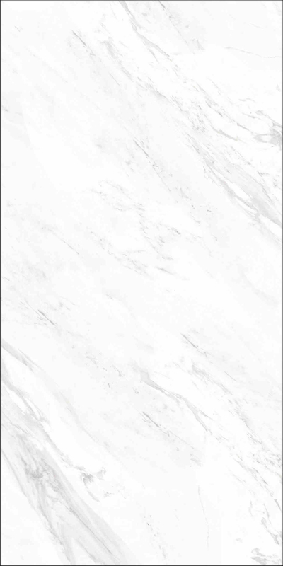 Teinture imitation de pierre Style moderne 600X1200MM Carreaux de sol en porcelaine vitrée antidérapant