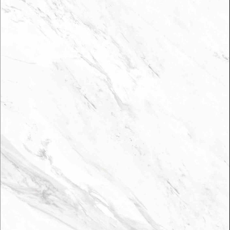 Teinture imitation de pierre Style moderne 600X1200MM Carreaux de sol en porcelaine vitrée antidérapant