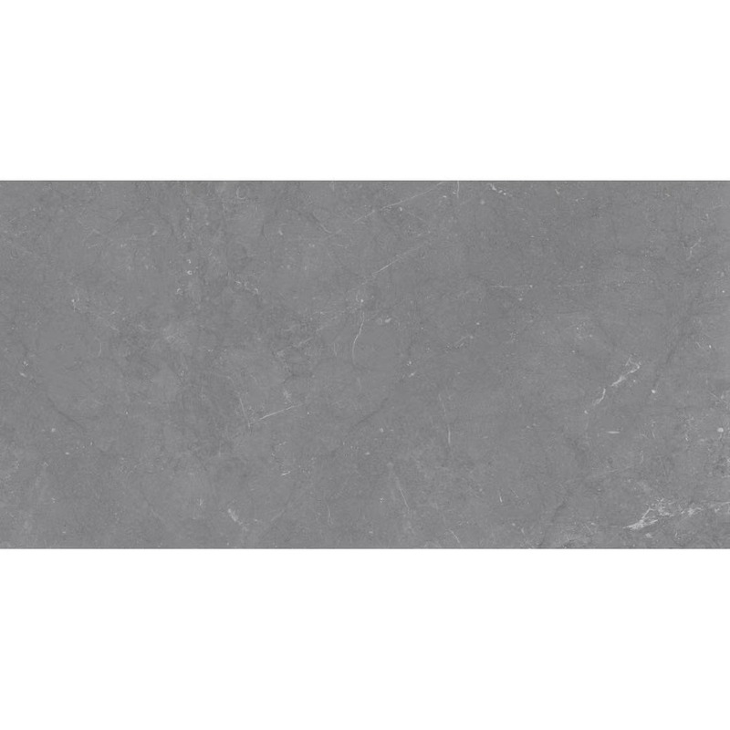 Carreaux de porcelaine à motifs en marbre de 750x1500 mm, élégants et brillants, pour les sols de salle de bain moderne