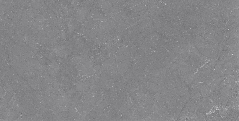 Carreaux de porcelaine à motifs en marbre de 750x1500 mm, élégants et brillants, pour les sols de salle de bain moderne