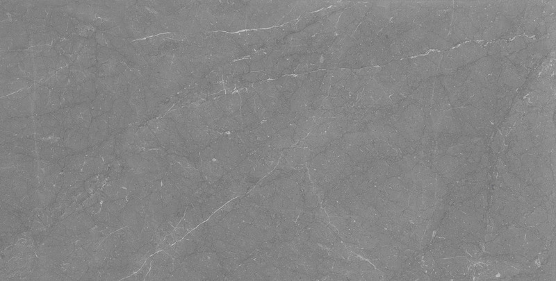 Carreaux de porcelaine à motifs en marbre de 750x1500 mm, élégants et brillants, pour les sols de salle de bain moderne